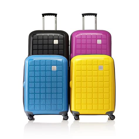 best price for tripp suitcases.